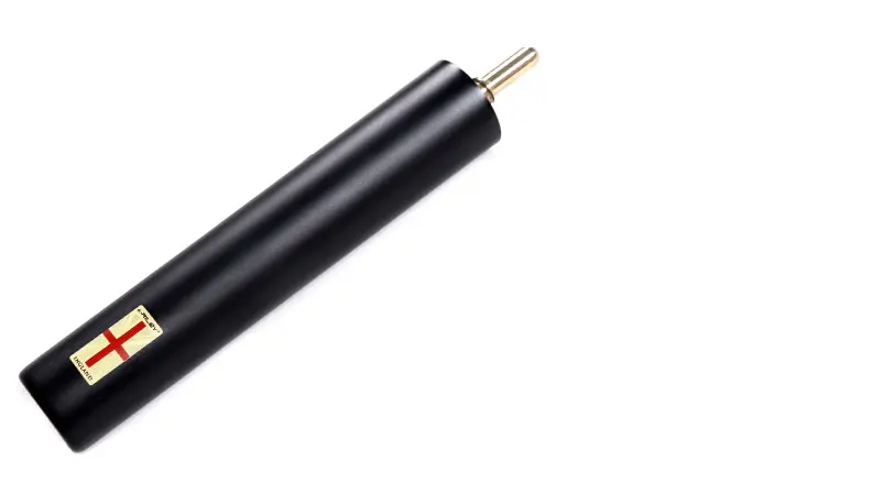 res400-snooker-cue_18