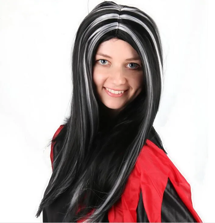witch-wig (2)