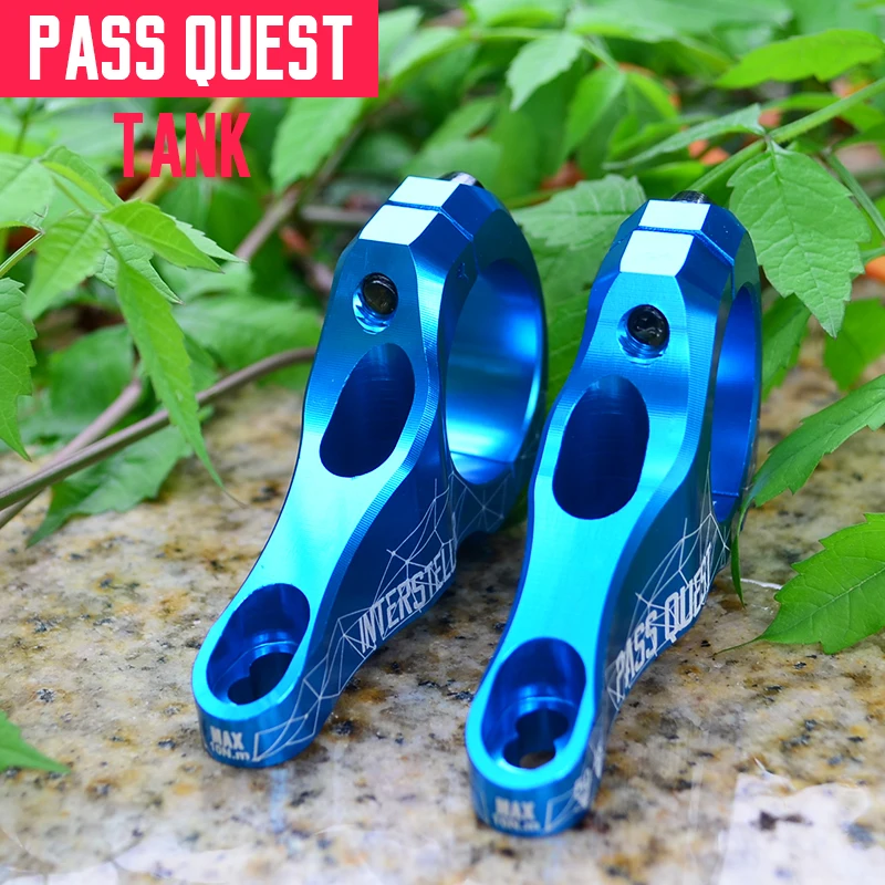 Подставка для велосипедного стержня 45 50 мм|bicycle stem|riser stemstem mountain bike |