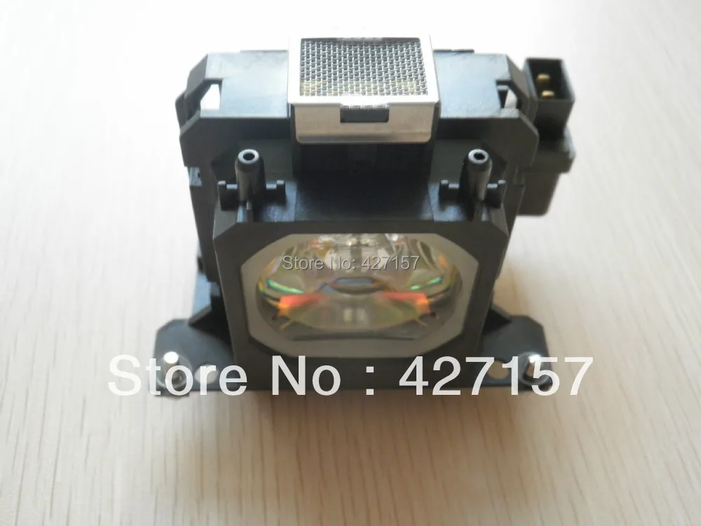 

Original bare projector lamp POA-LMP135/LMP114 for PLV-Z3000/PLV-Z2000/PLV-Z4000/PLV-Z700/PLC-Z800/PLV-1080HD