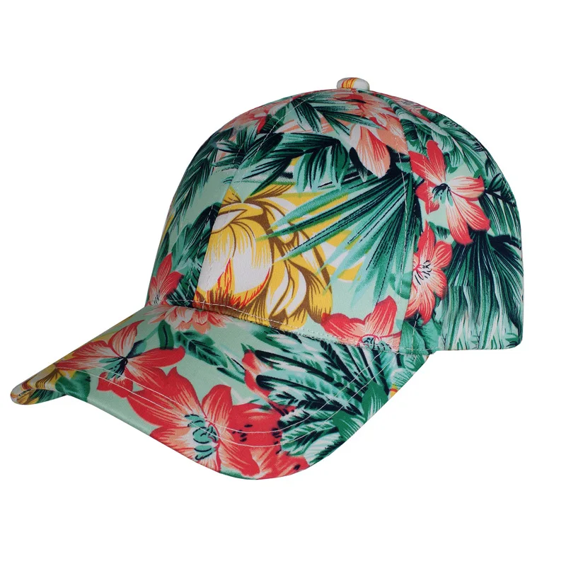 dad hat flower font printed baseball custom caps cheap personalized for babies embroidered hats uk dad hat flower font printed baseball custom caps cheap personalized for babies embroidered hats uk