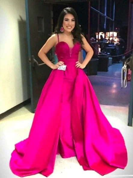 dillards pageant dresses