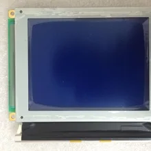 DMF50081NF-FW ЖК-дисплей Экран дисплея Панель