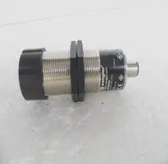 

Brand new original authentic sensor UF55MG3