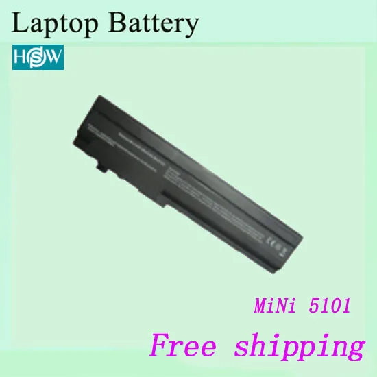 MINI 5101-6