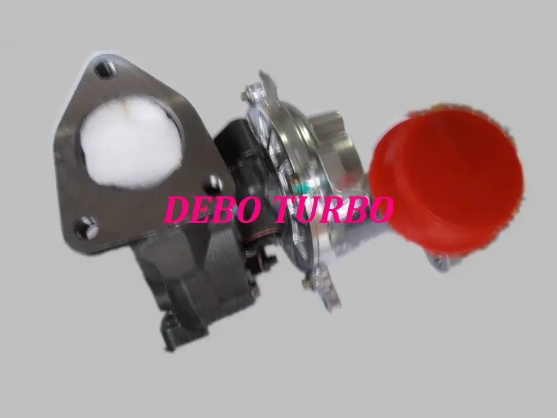 CT16V-17201-OL040-3-DB