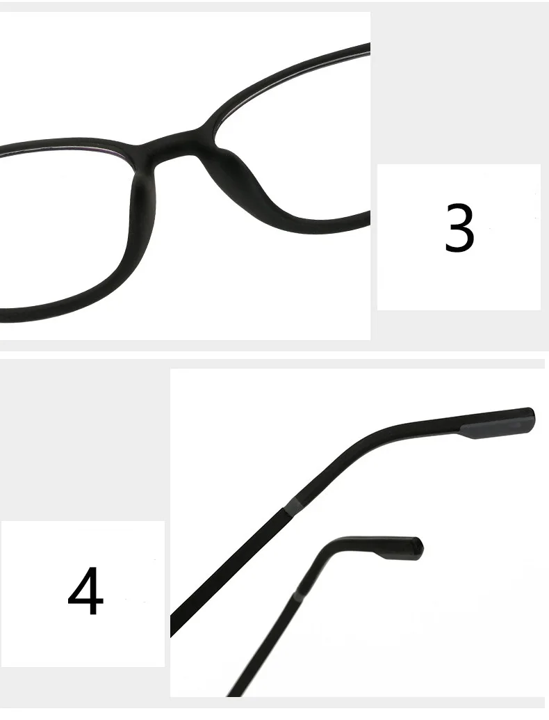 3731889471_1738747112