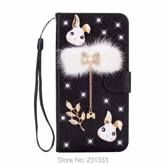 99402 S8 S8PLUS S7EDGE NOTE8 XZ  IphoneX 6S 6+ 7G 7+TPU184
