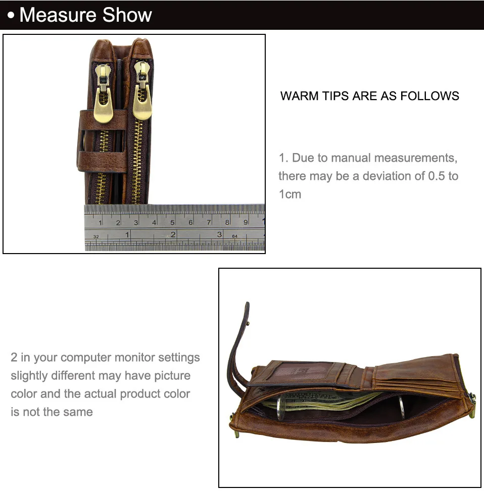 4795147200_1217174225