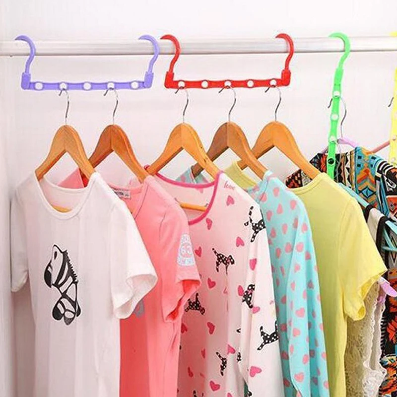 البلاستيك تخزين الرف ل خزانة خزانة التعادل شنقا رف شماعات حزام متعددة عرض وشاح الجرف قابل للتعديل شنقا رفوف البلاستيك تخزين الرف ل خزانة خزانة التعادل شنقا رف شماعات حزام متعددة عرض وشاح الجرف قابل للتعديل شنقا رفوف