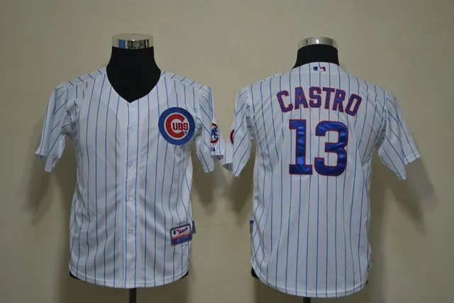 starlin castro jersey cheap