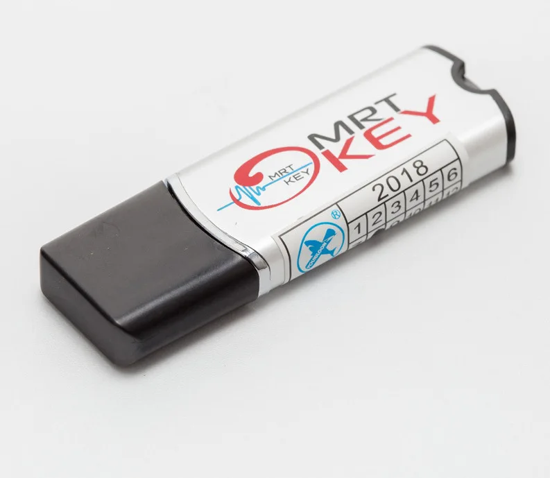 Mrt dongle и телефон. Mrt dongle meizu. Mrt донгл 3. Донгл для xiaomi. 57.