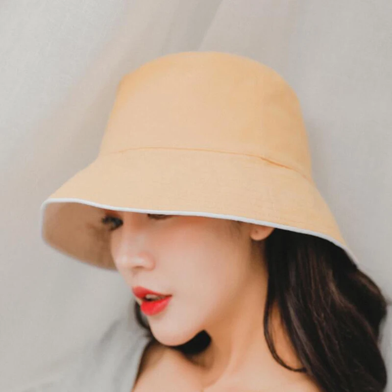 QQ20190118151529