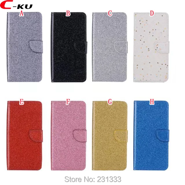 40154 6A 9 6X 6C Y7 Y6LITE Y3 2017 Y5 2017 P9LITE MINI MATE10 LITE  MATE10  TPU1015