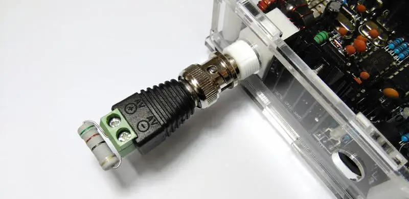 Kiki electron77dianzi.taobao.com
