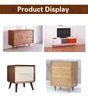 Furniture Parts