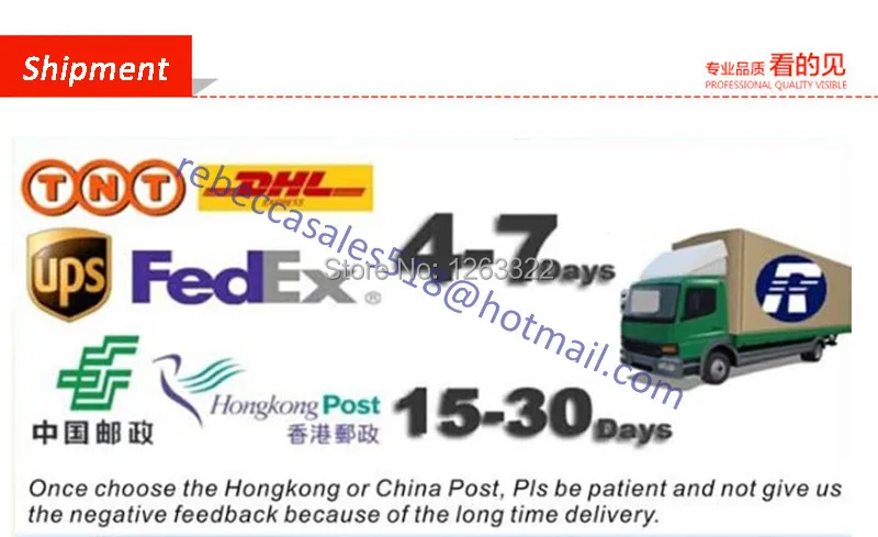 Chinese tractor and engine parts warehouse shipment.jpg