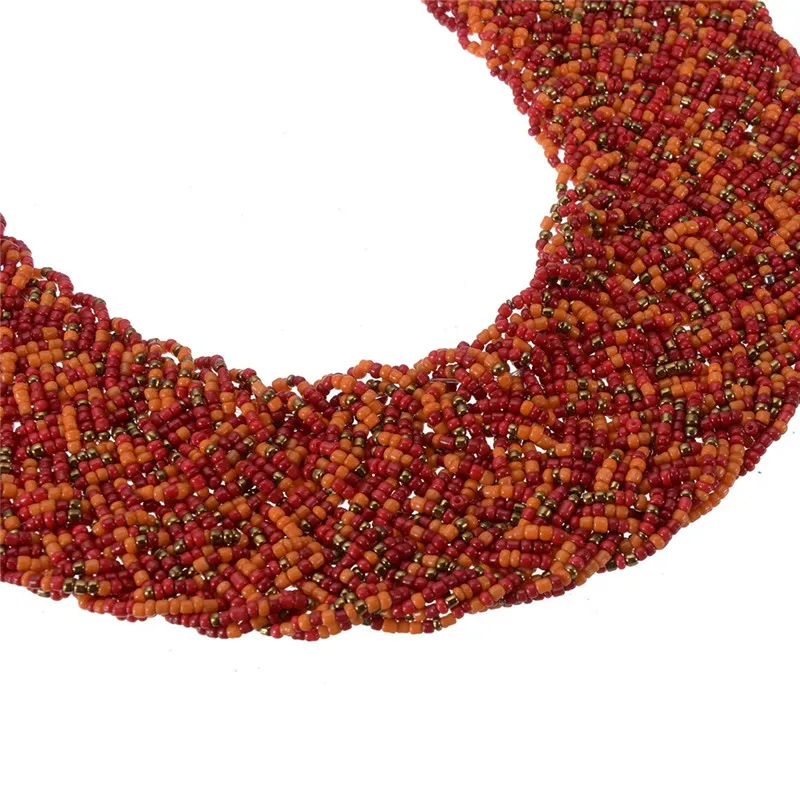 N0012595 (4)