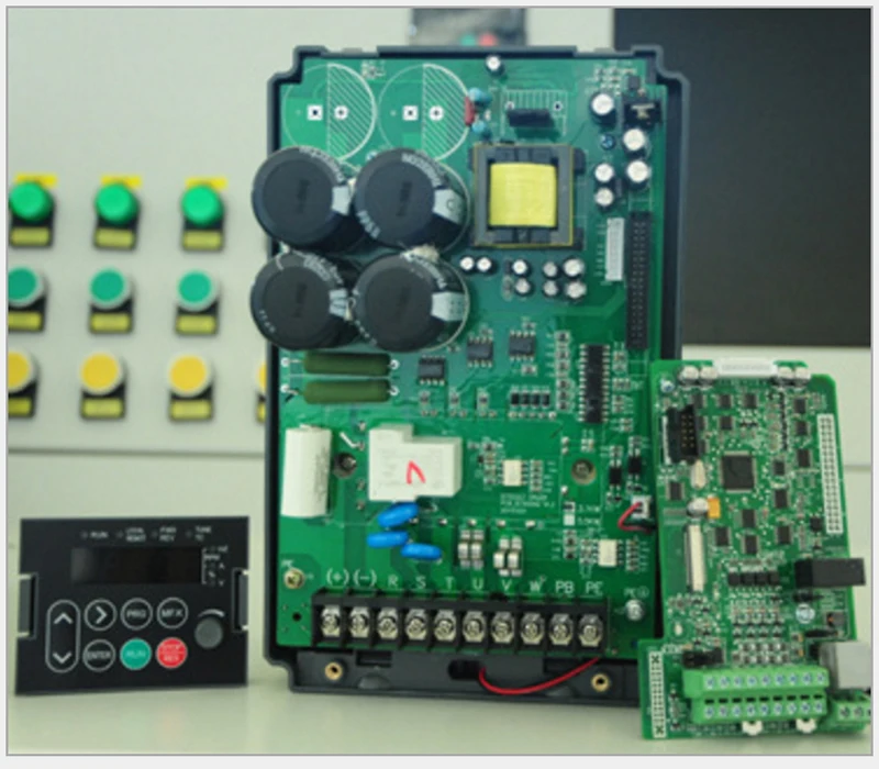  IST201-2T2 (5)