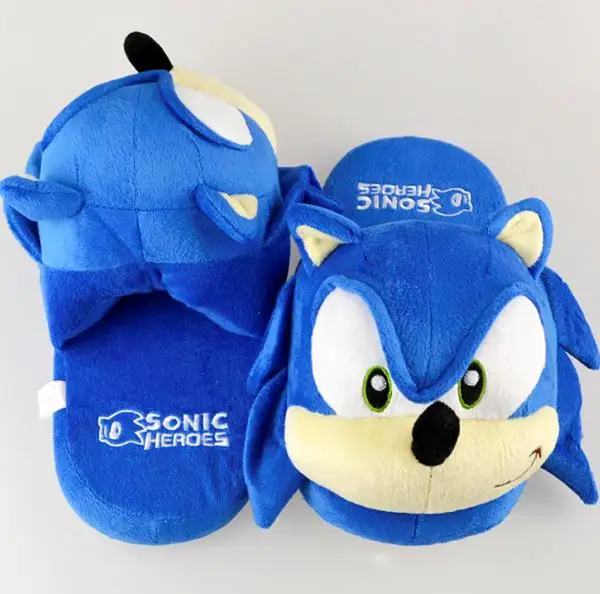 sonic slippers popular sonic slippers buy cheap sonic slippers lots from sonic slippers popular sonic slippers buy cheap sonic slippers lots from