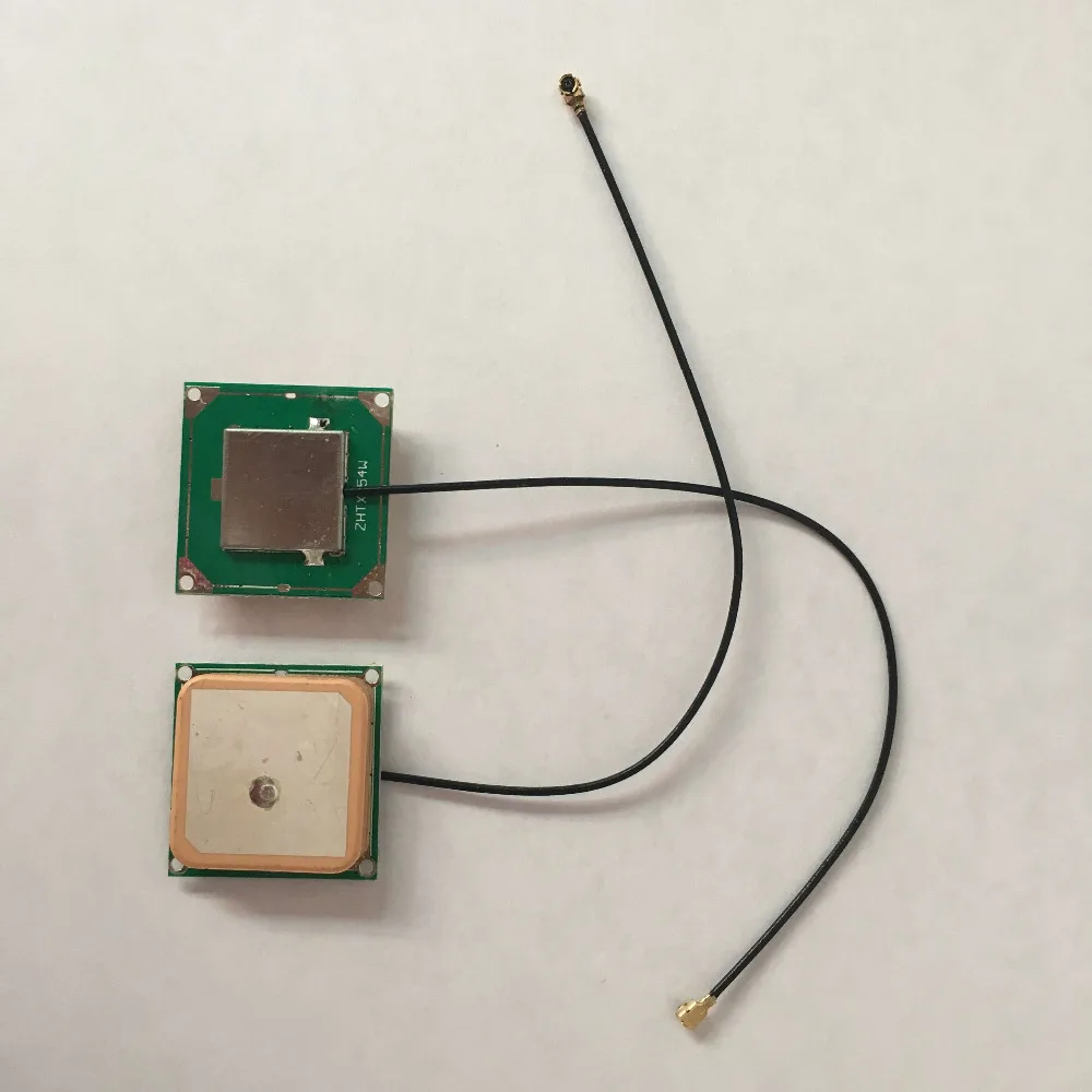 Generic Antenne En Ceramique De Gps D Interface De Gain Eleve 1575 42 Mhz Ipx De 28 35db Passif Pour Neo M8t Neo M8n Max 8q Max 7q Et Ainsi De Suite Prix Pas Cher Jumia Sn