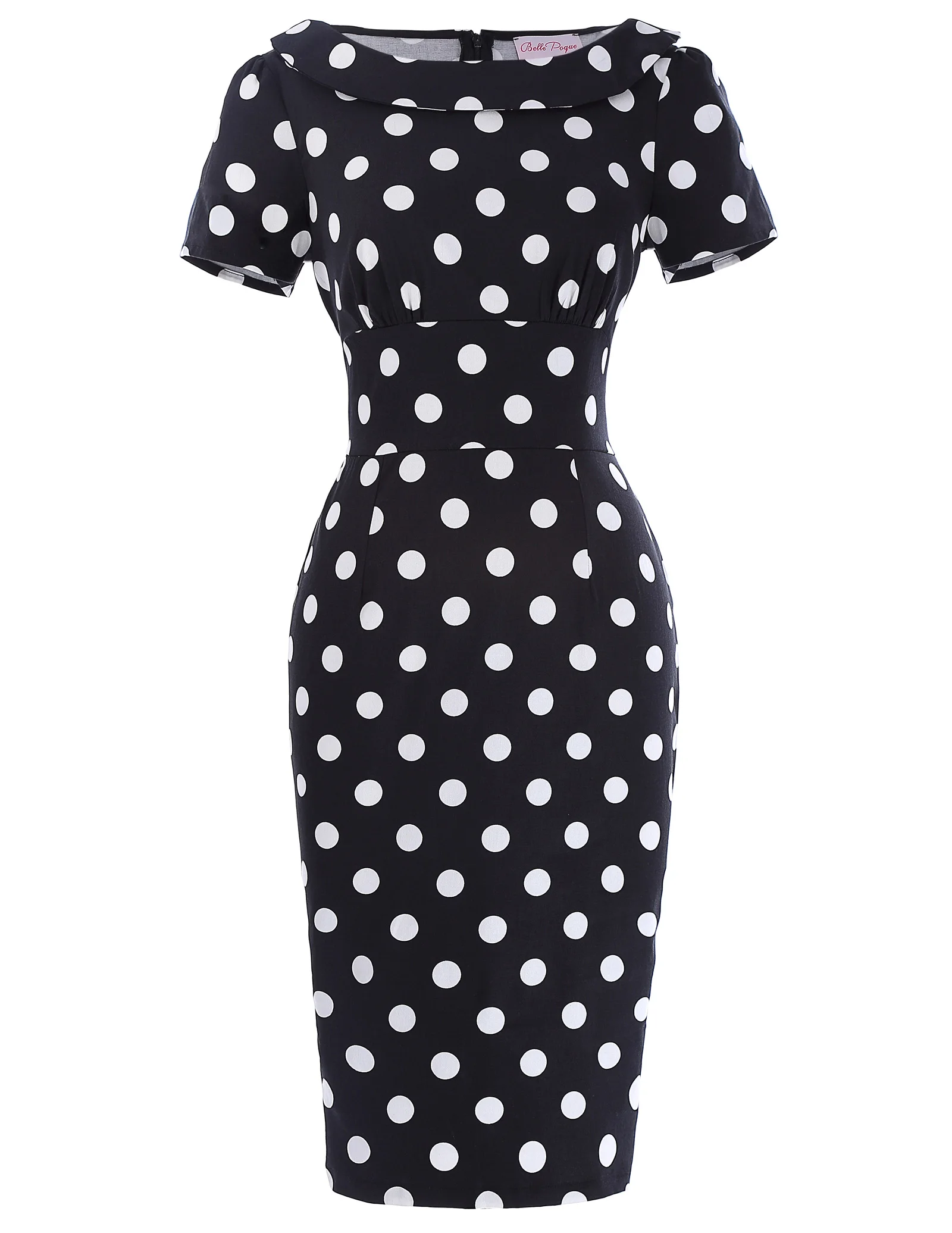 

New Floral Print 1950s Style PinUp Wiggle Pencil Formal Prom Bridesmaid vintage Dress