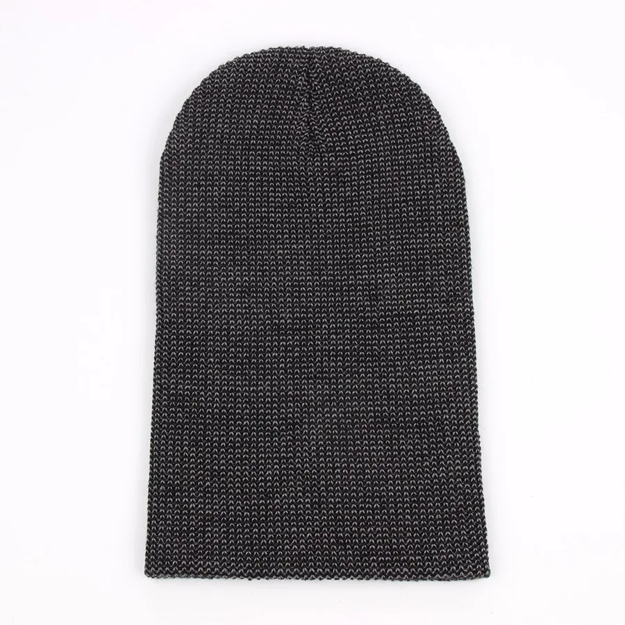 autumn winter hats CAP6A14  (6)