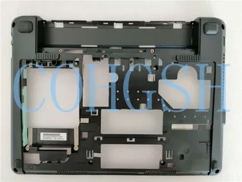 

New Original Base Bottom Case Bottom Cover Black For HP 4230S 646013-001