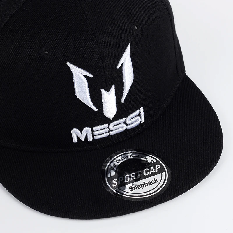 HTB1ugmlgxsIL1JjSZFqq6AeCpXa7