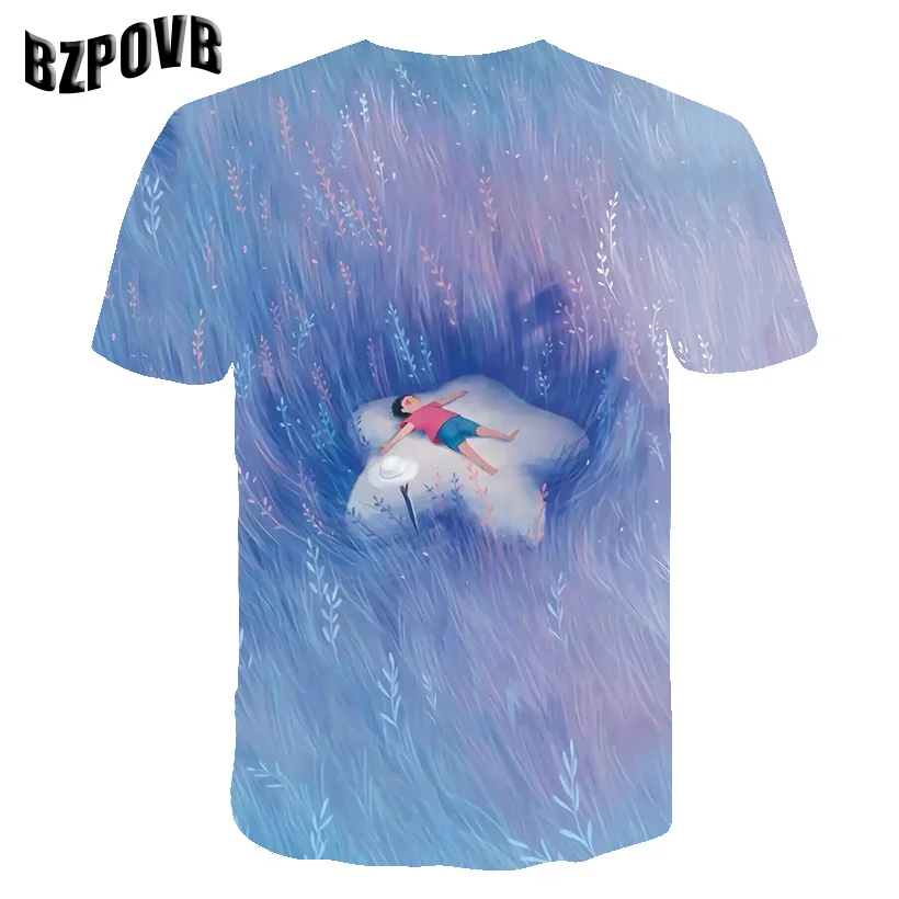 YHQ-6