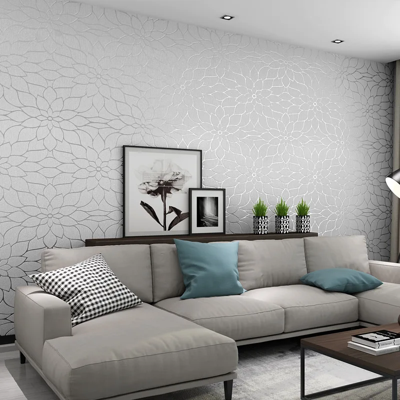 Fashion 3D stereoscopic pattern deerskin wallpaper non-woven wallpaper living room bedroom study hotel room wallpaper home decor Fashion 3D stereoscopic pattern deerskin wallpaper non-woven wallpaper living room bedroom study hotel room wallpaper home decor