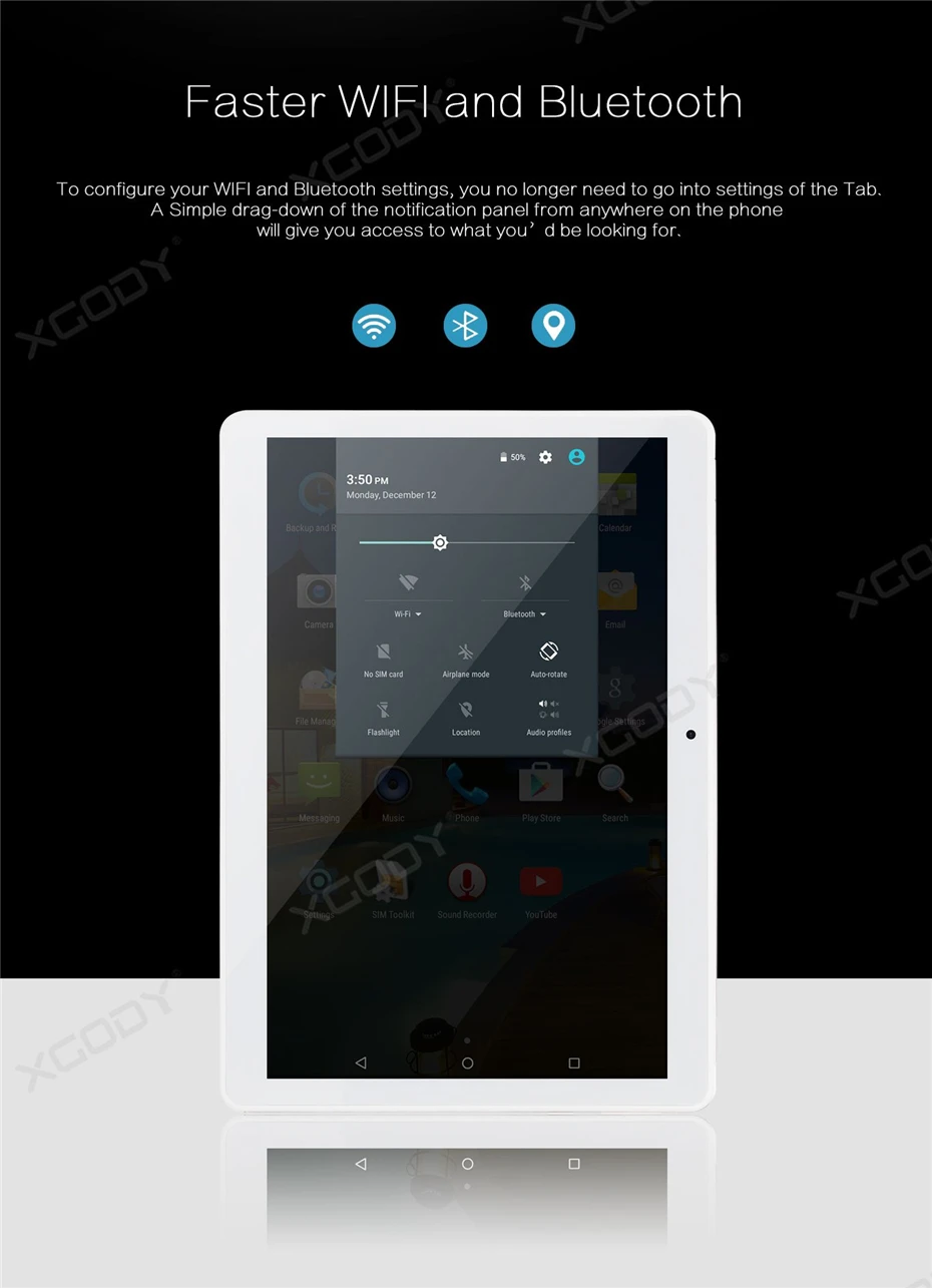 tablet pc android (3)