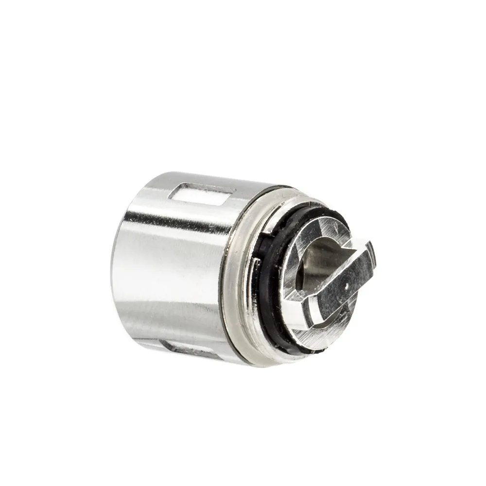 Engine T6 coil fit TFV8 Baby Tank  (3)