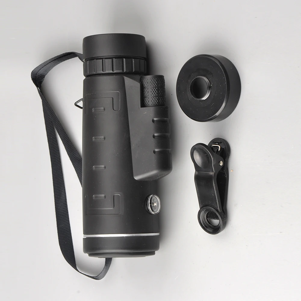 HTB1VwZrQVXXXXXFaXXXq6xXFXXXU