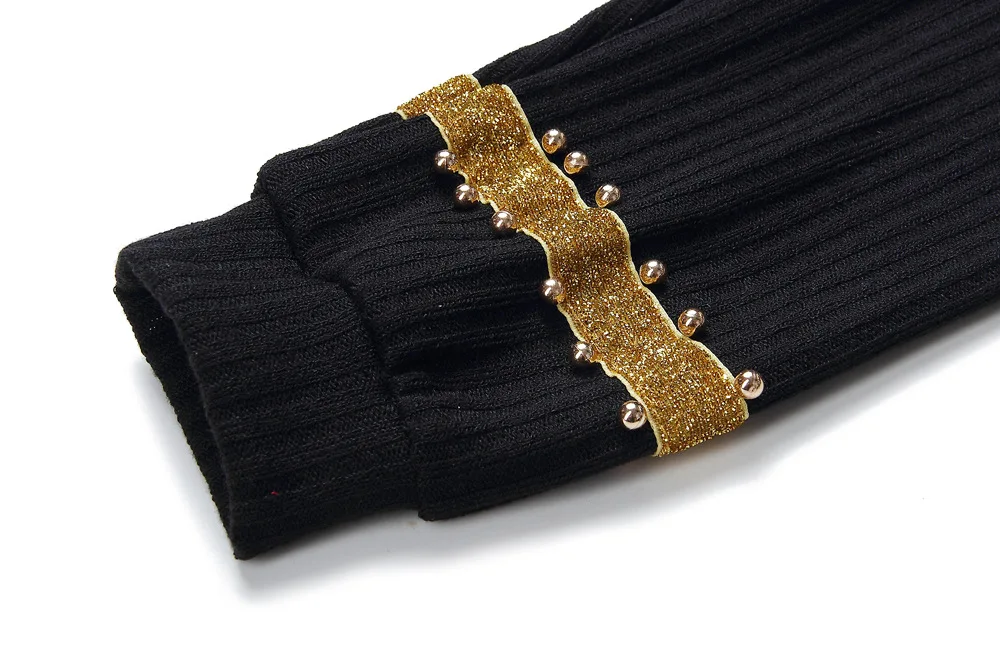 10373236592_1438715319