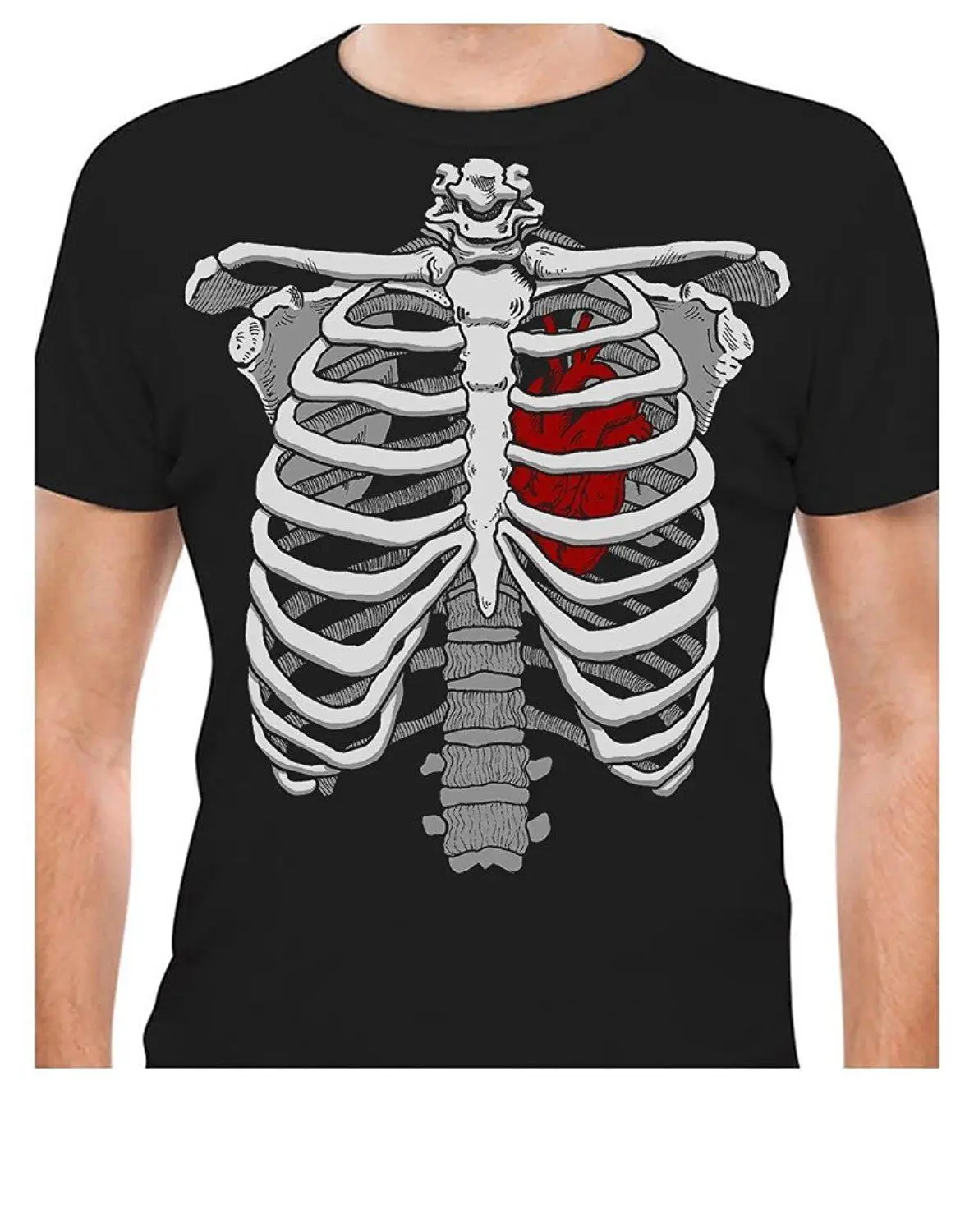 xray t shirt designs