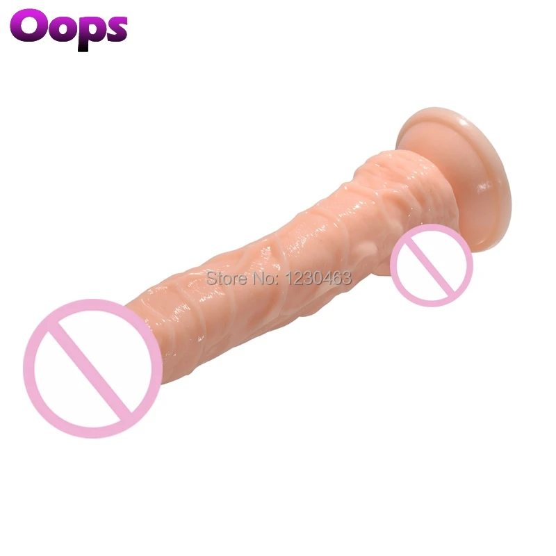 A0007 (1)