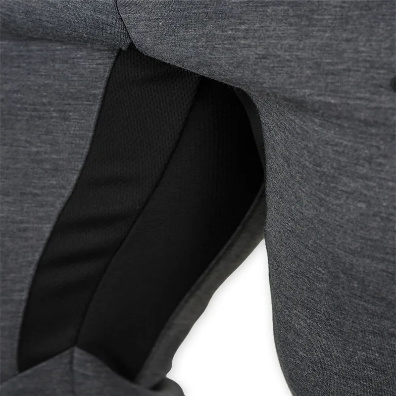 4347503968_1627691623