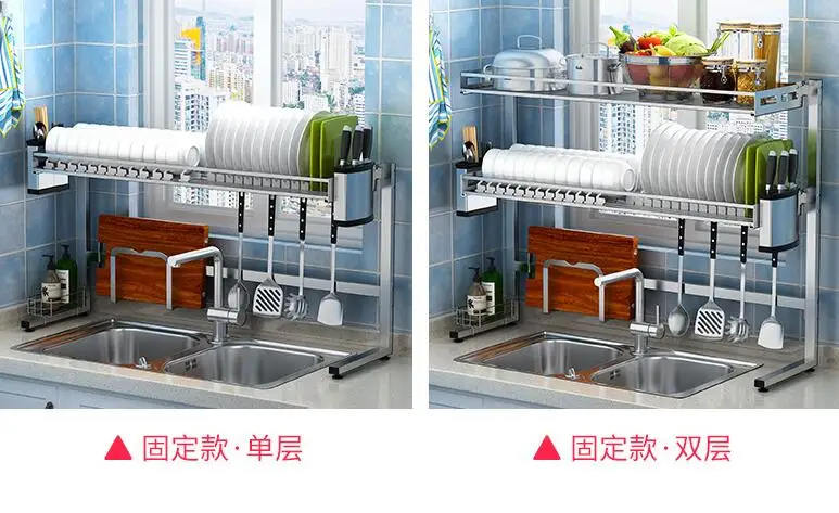 QQ20190319153914