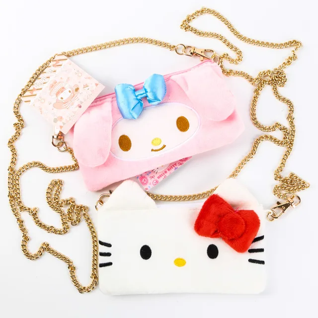 93 Gambar Pola Hello Kitty Flanel Terlihat Keren 93 Gambar Pola Hello Kitty Flanel Terlihat Keren