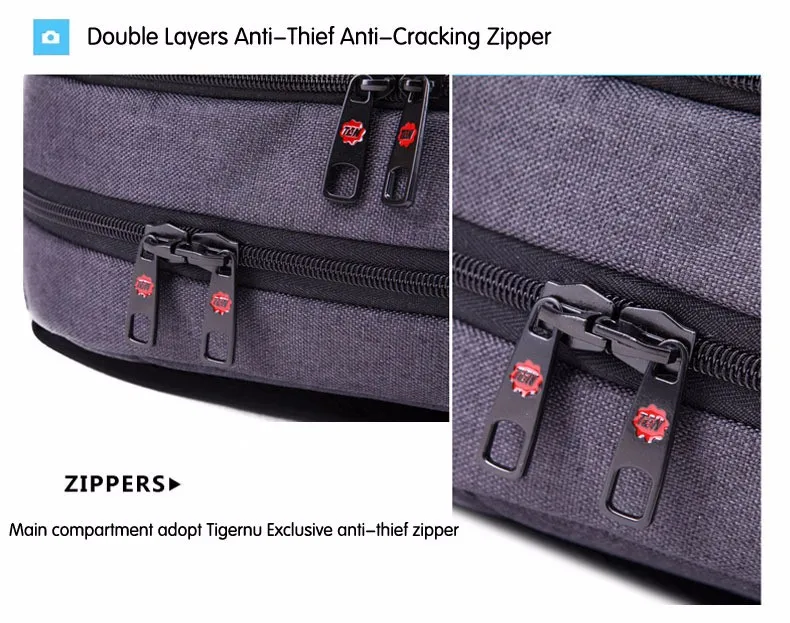 HTB1pQPzJFXXXXX3XVXXq6xXFXXXP