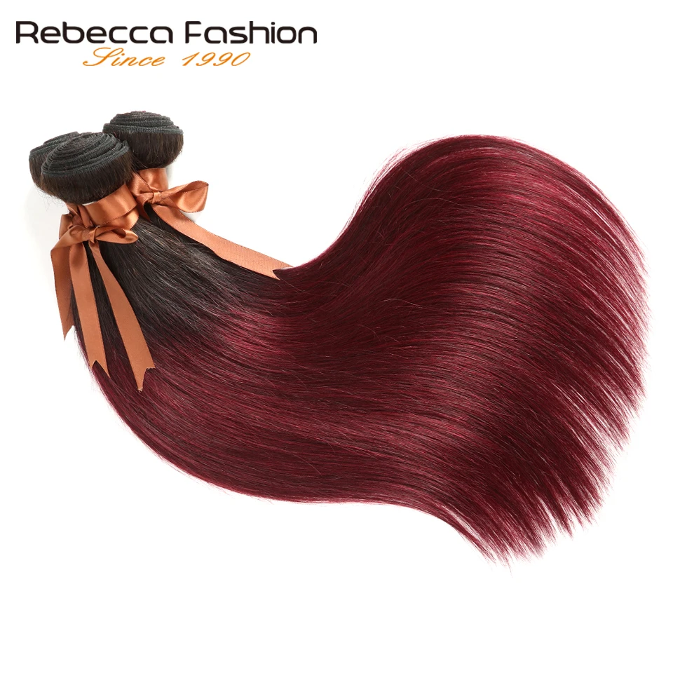 bundles4