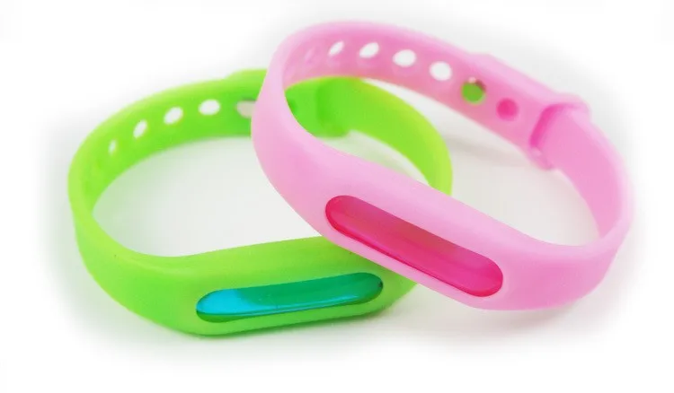 3165895254_928816438