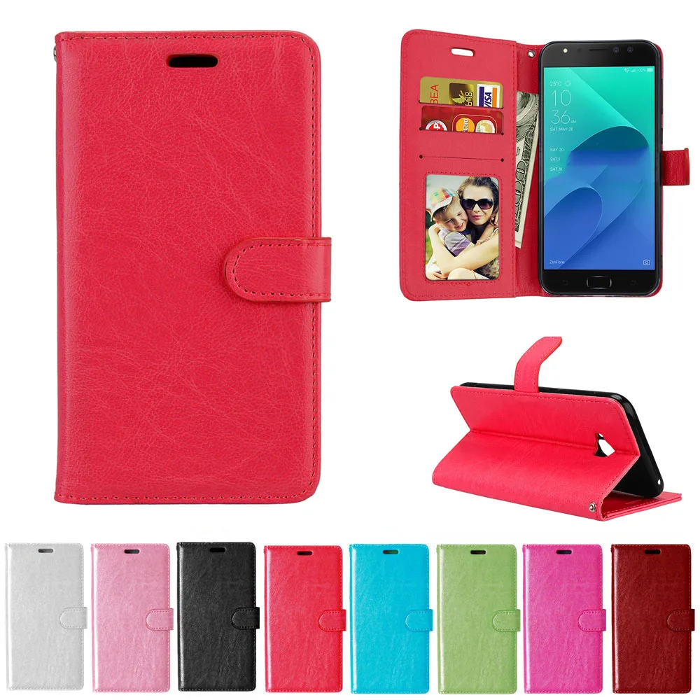 

Cover for Asus ZenFone 4 Max ZD552kl zd 552kl 552 kl Case smartphone for Asus ZenFone 4 max Zd552KL zd552 kl Cases phone Case