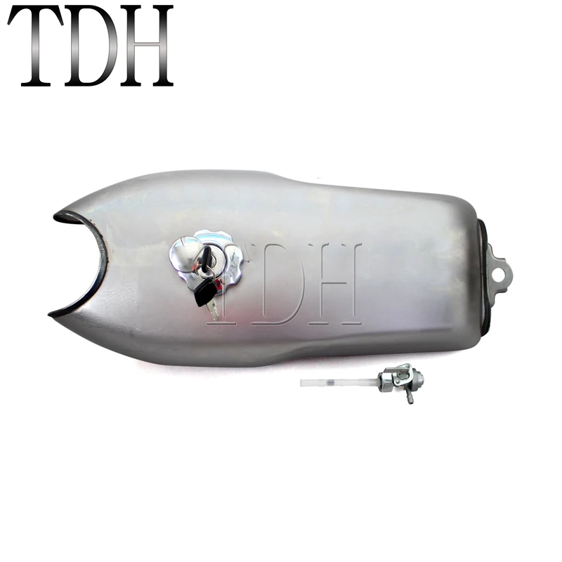 GT-032-TI (7)