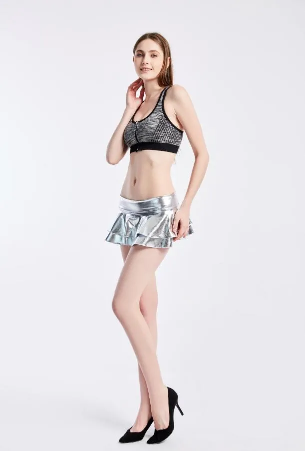 58_副本 - 副本_副本_副本