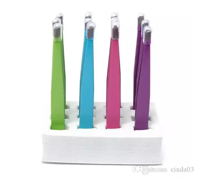 wholesale-24pcs-colorful-stainless-steel