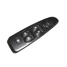 Стеклоподъемник и ручки стеклоподъемника