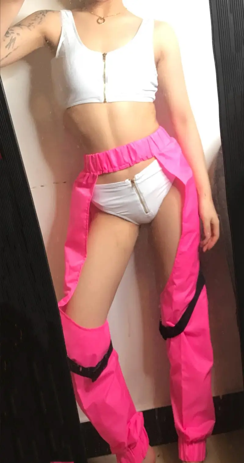 731855_2
