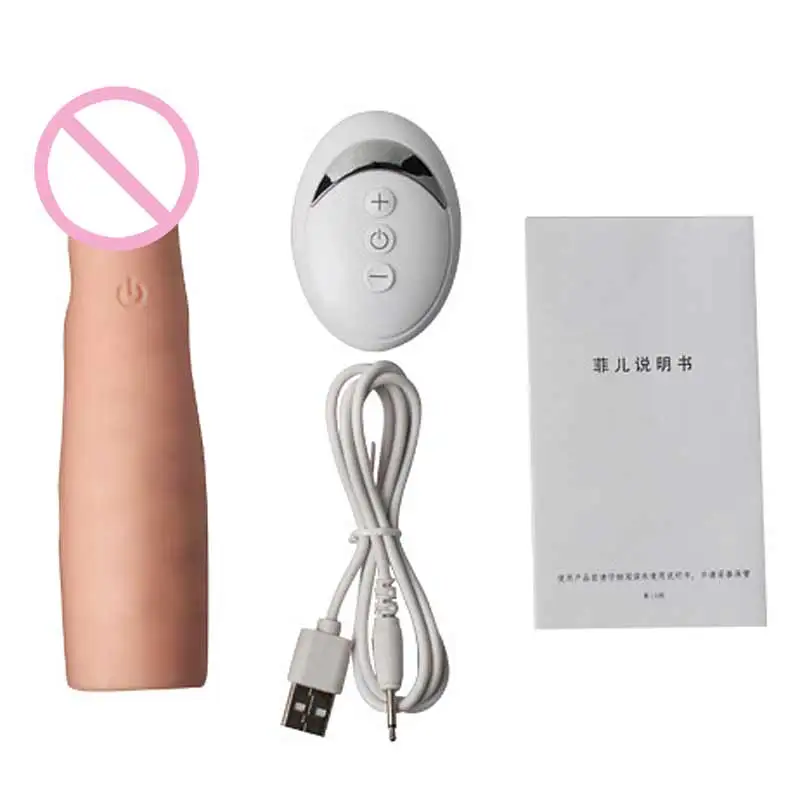 Mulit-function-Swing-Remote-Control-Penis-Sleeve-Male-Masturbator-Cock-Penis-Delay-Ejaculation-Trainer-Telescopic-Dildo (1)